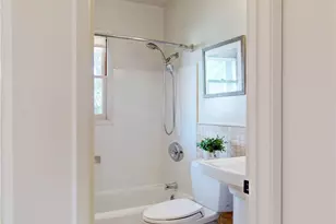 1715 Raymond Hill Rd, South Pasadena, CA 91030 - Photo 13