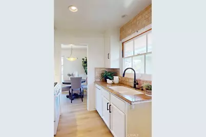 1715 Raymond Hill Road, South Pasadena, CA 91030 - Photo 11