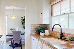 1715 Raymond Hill Rd, South Pasadena, CA 91030 - Photo 11