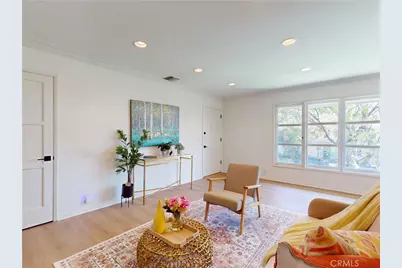 1715 Raymond Hill Road, South Pasadena, CA 91030 - Photo 7