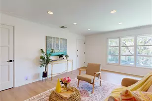 1715 Raymond Hill Rd, South Pasadena, CA 91030 - Photo 7