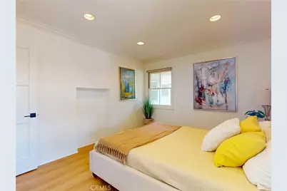 1715 Raymond Hill Road, South Pasadena, CA 91030 - Photo 17