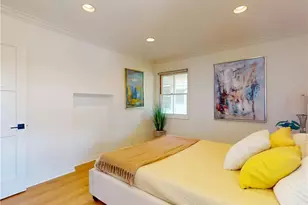 1715 Raymond Hill Rd, South Pasadena, CA 91030 - Photo 17