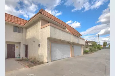 209 S Chandler Avenue #B, Monterey Park, CA 91754 - Photo 1