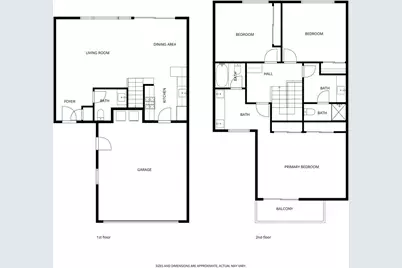 209 S Chandler Avenue #B, Monterey Park, CA 91754 - Photo 41