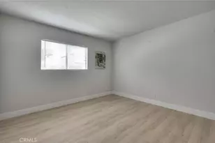 209 S Chandler Ave, Monterey Park, CA 91754 - Photo 35