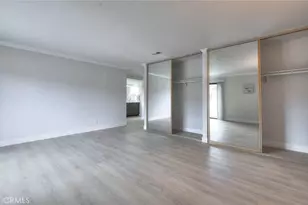 209 S Chandler Ave, Monterey Park, CA 91754 - Photo 29