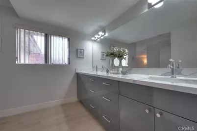 209 S Chandler Avenue #B, Monterey Park, CA 91754 - Photo 31
