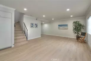 209 S Chandler Ave, Monterey Park, CA 91754 - Photo 7