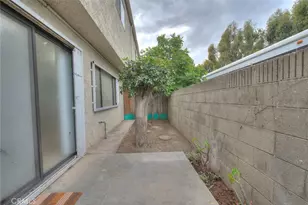 209 S Chandler Ave, Monterey Park, CA 91754 - Photo 13