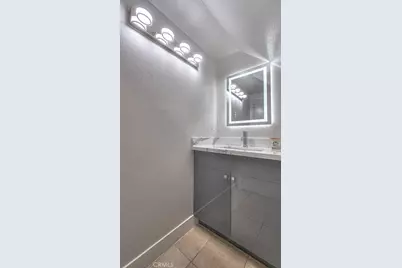 209 S Chandler Avenue #B, Monterey Park, CA 91754 - Photo 5