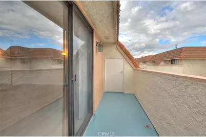 209 S Chandler Avenue #B, Monterey Park, CA 91754 - Photo 27
