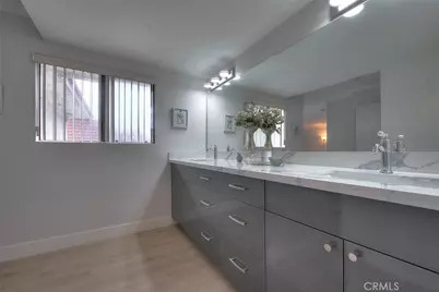 209 S Chandler Avenue #B, Monterey Park, CA 91754 - Photo 31