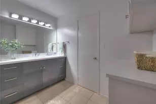 209 S Chandler Ave, Monterey Park, CA 91754 - Photo 37