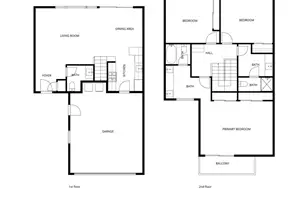 209 S Chandler Ave, Monterey Park, CA 91754 - Photo 41