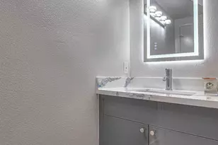 209 S Chandler Ave, Monterey Park, CA 91754 - Photo 5