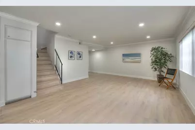 209 S Chandler Avenue #B, Monterey Park, CA 91754 - Photo 7