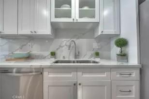 209 S Chandler Ave, Monterey Park, CA 91754 - Photo 19