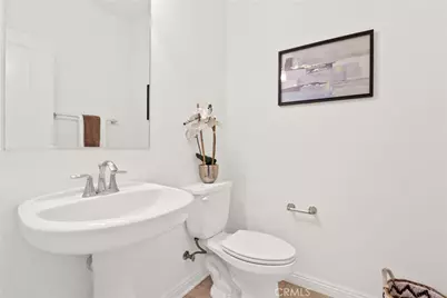 27 Linden, Temple City, CA 91780 - Photo 9