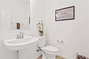 27 Linden, Temple City, CA 91780 - Photo 9