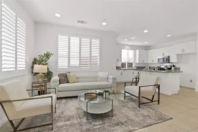 27 Linden, Temple City, CA 91780 - Photo 5
