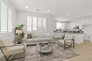 27 Linden, Temple City, CA 91780 - Photo 5