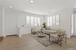 27 Linden, Temple City, CA 91780 - Photo 3