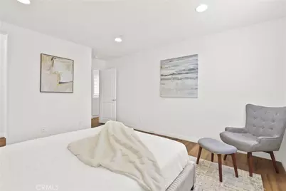 27 Linden, Temple City, CA 91780 - Photo 13