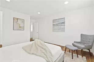 27 Linden, Temple City, CA 91780 - Photo 13