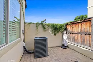 27 Linden, Temple City, CA 91780 - Photo 19