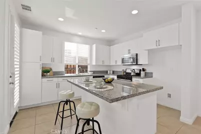 27 Linden, Temple City, CA 91780 - Photo 7