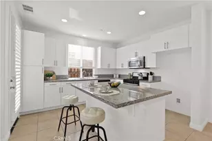 27 Linden, Temple City, CA 91780 - Photo 7