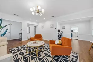 901 Kingsley Dr, Arcadia, CA 91007 - Photo 3