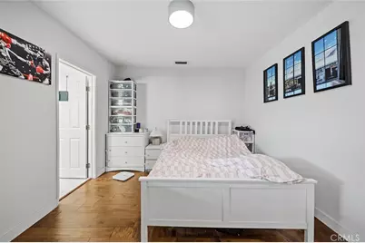 901 Kingsley Drive, Arcadia, CA 91007 - Photo 29