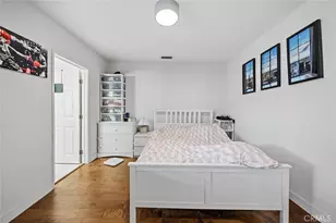 901 Kingsley Dr, Arcadia, CA 91007 - Photo 29