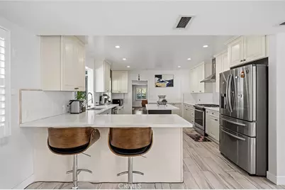 901 Kingsley Drive, Arcadia, CA 91007 - Photo 17