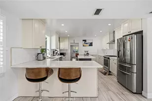 901 Kingsley Dr, Arcadia, CA 91007 - Photo 17