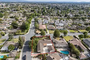 901 Kingsley Dr, Arcadia, CA 91007 - Photo 63