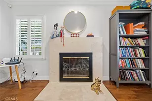 901 Kingsley Dr, Arcadia, CA 91007 - Photo 5