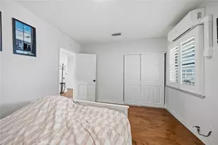 901 Kingsley Dr, Arcadia, CA 91007 - Photo 31