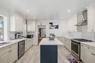 901 Kingsley Dr, Arcadia, CA 91007 - Photo 13