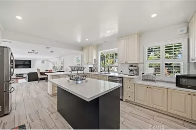 901 Kingsley Drive, Arcadia, CA 91007 - Photo 9