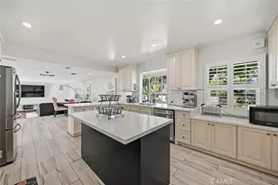 901 Kingsley Dr, Arcadia, CA 91007 - Photo 9