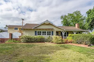 901 Kingsley Dr, Arcadia, CA 91007 - Photo 55