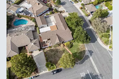 901 Kingsley Drive, Arcadia, CA 91007 - Photo 59