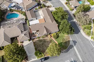 901 Kingsley Dr, Arcadia, CA 91007 - Photo 59