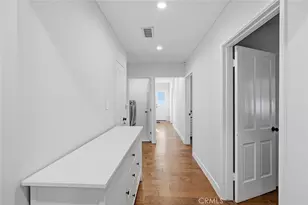 901 Kingsley Dr, Arcadia, CA 91007 - Photo 23