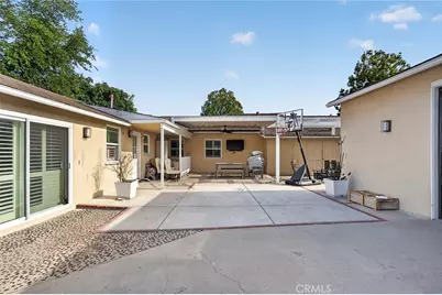 901 Kingsley Drive, Arcadia, CA 91007 - Photo 47
