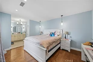 901 Kingsley Dr, Arcadia, CA 91007 - Photo 37