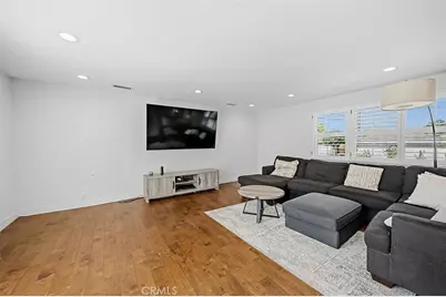 901 Kingsley Drive, Arcadia, CA 91007 - Photo 21